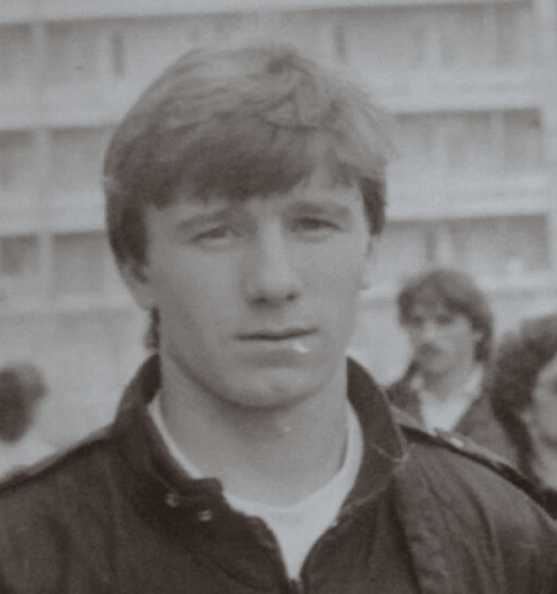 Скала Юрий Васильевич, Фото