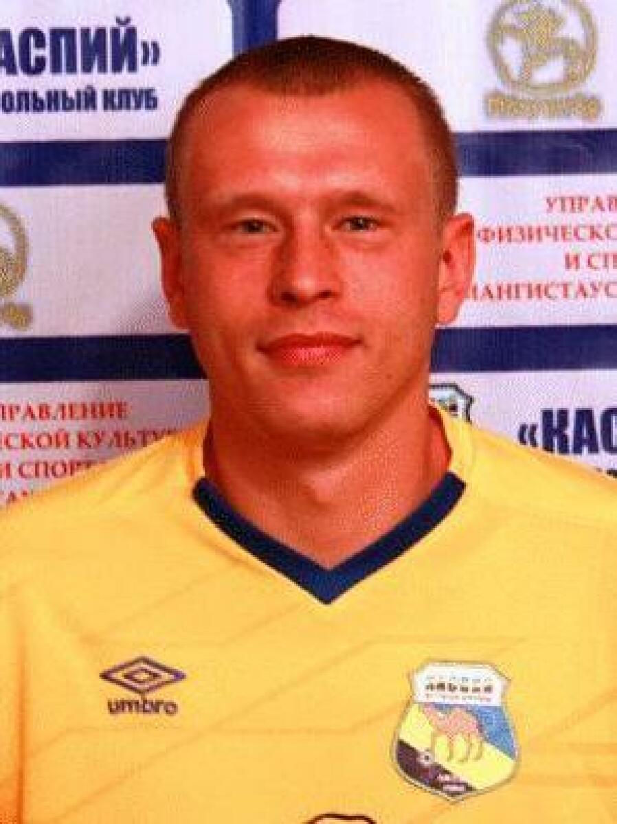 Скорняков Юрий Константинович, Фото