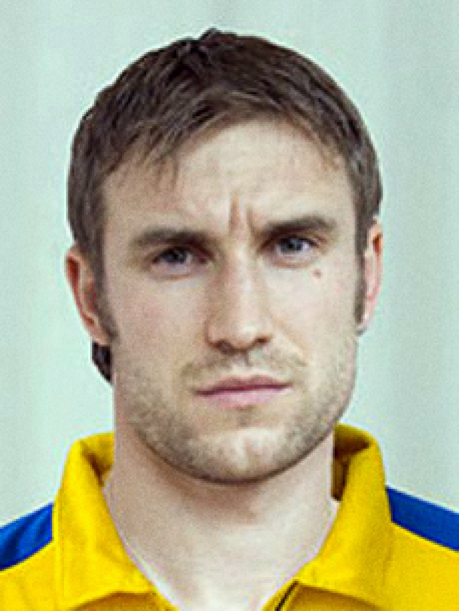 Славнов Роман Александрович, Фото