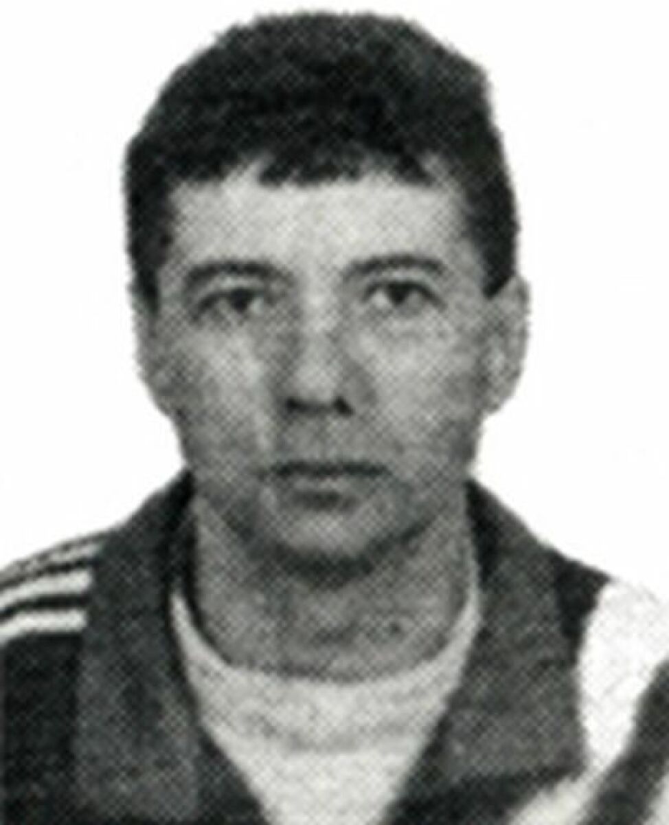 Бурба Сергей Андреевич, Фото