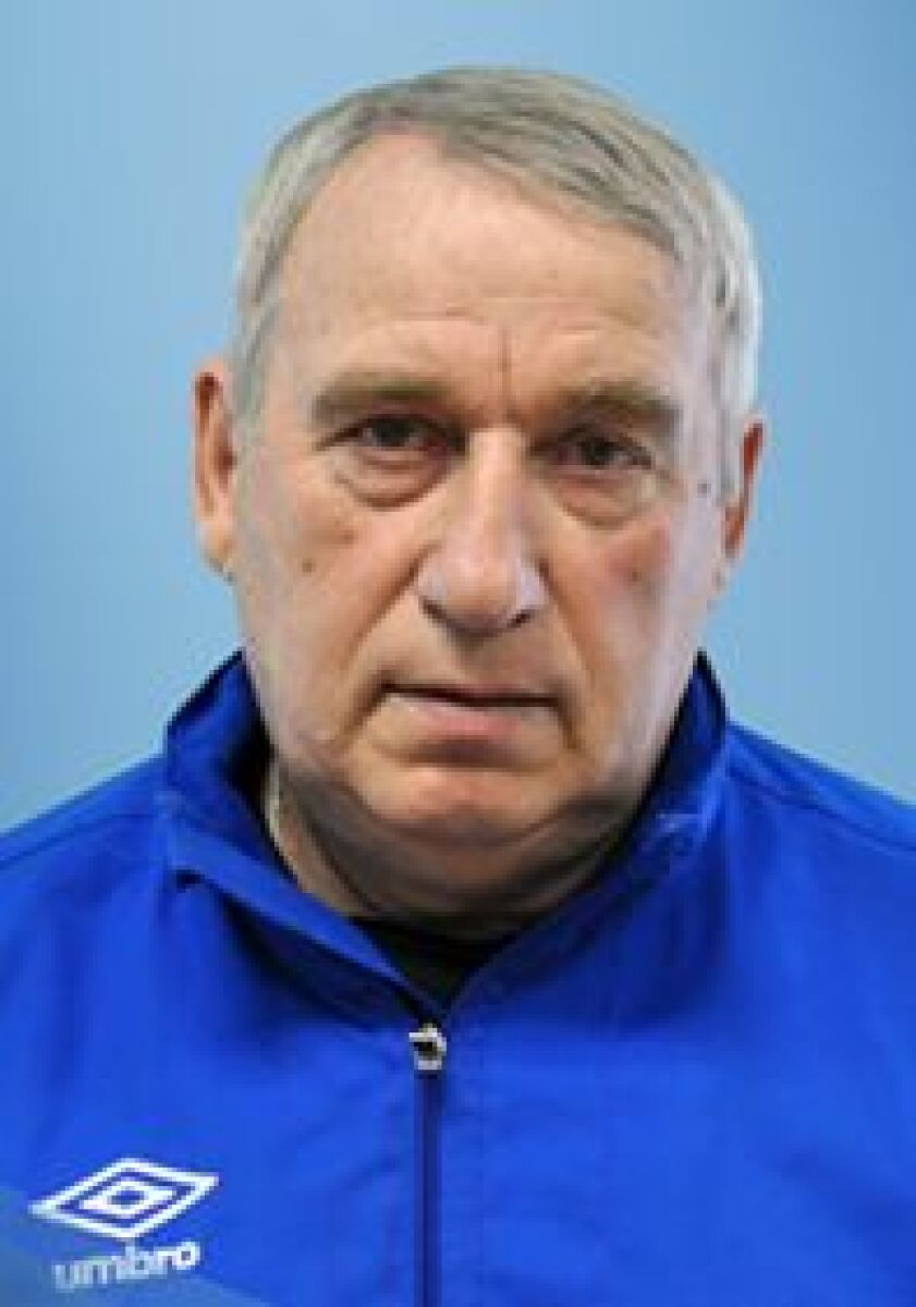 Демидов Александр Алексеевич, Фото