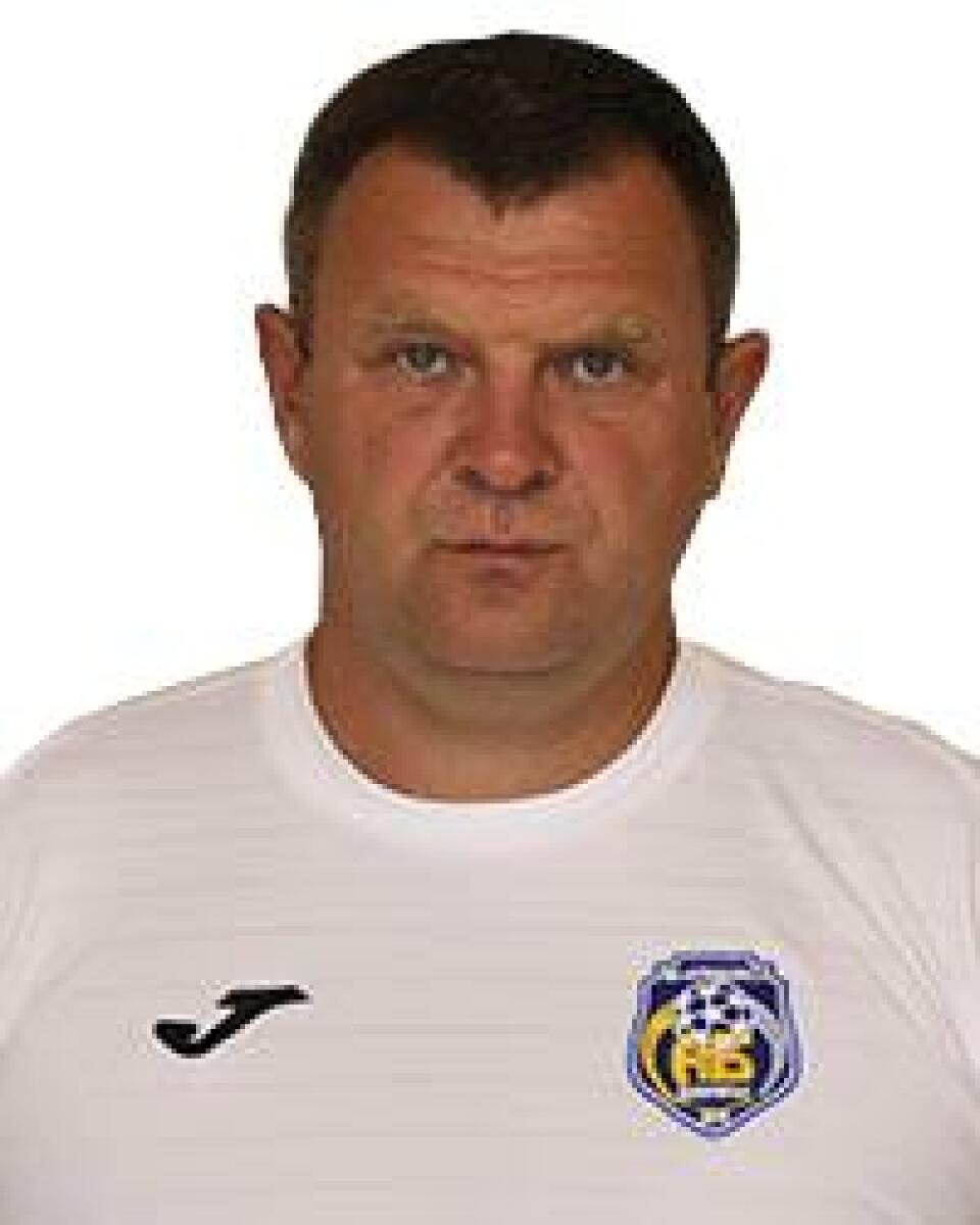 Керепко Виталий Павлович, Фото