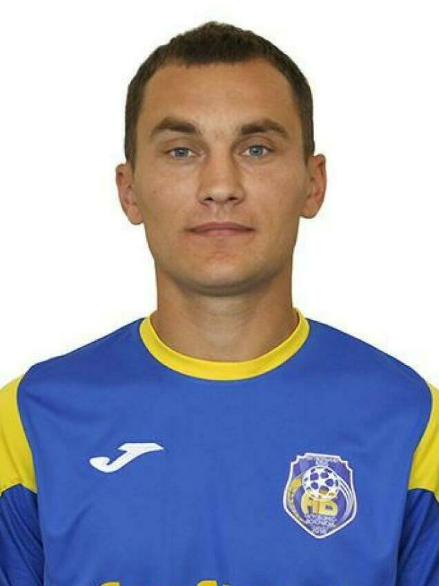 Атласюк Сергей Викторович, Фото