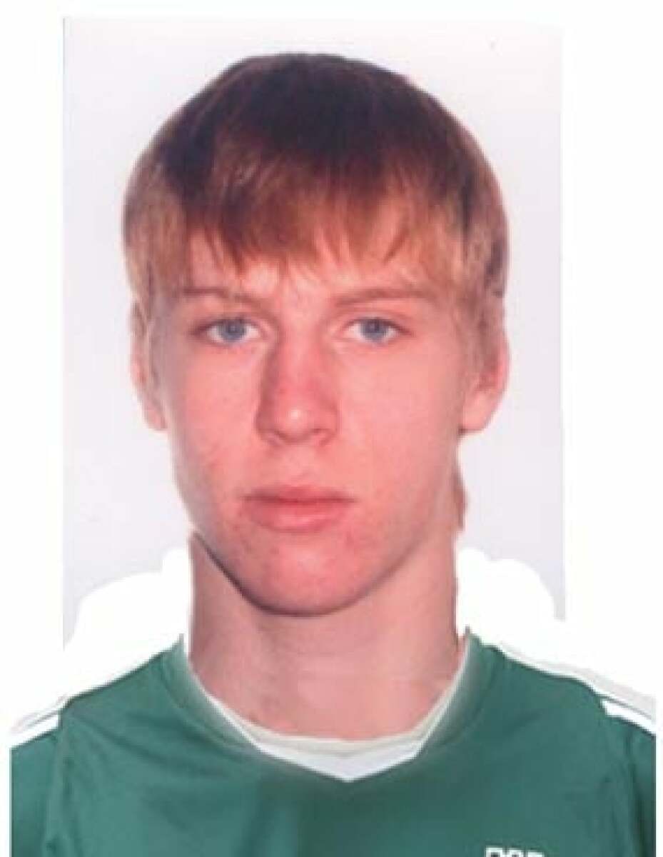 Дячук-Ставицкий Михаил Юрьевич, Фото