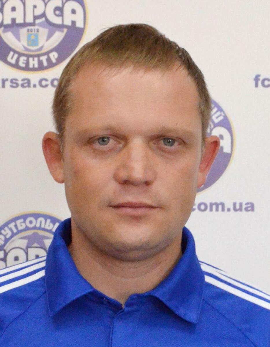 Исаев Владимир Александрович, Фото