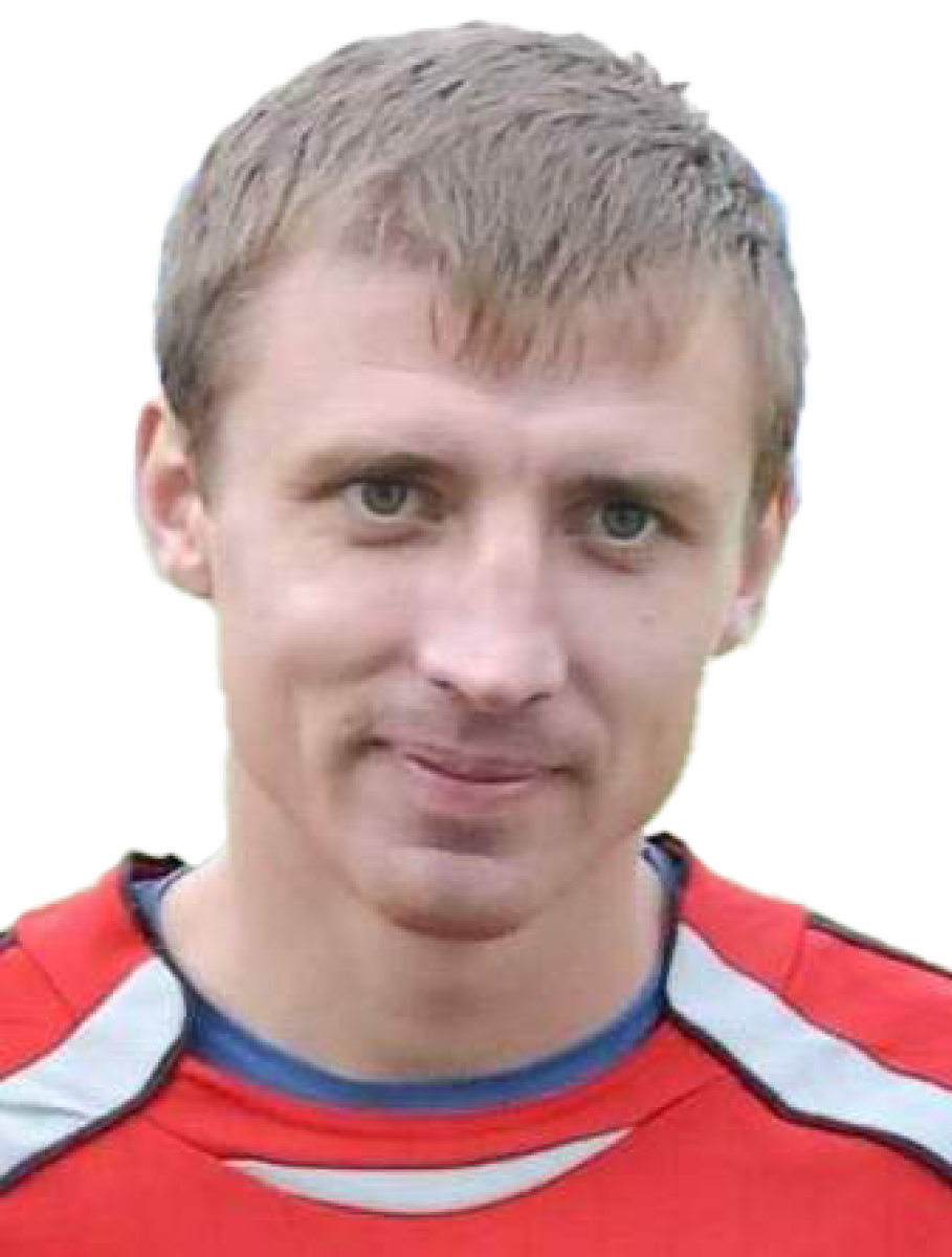 Сивобородько Юрий Анатольевич, Фото