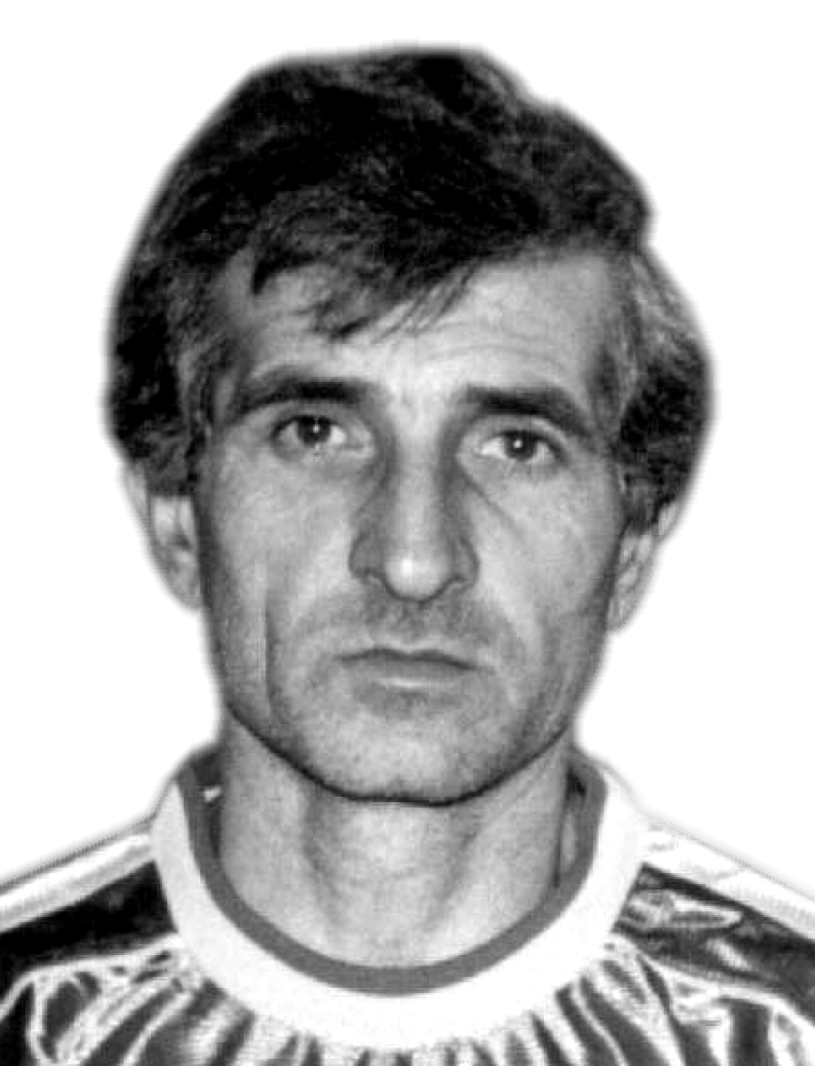 Акопян Сергей Меликович, Фото