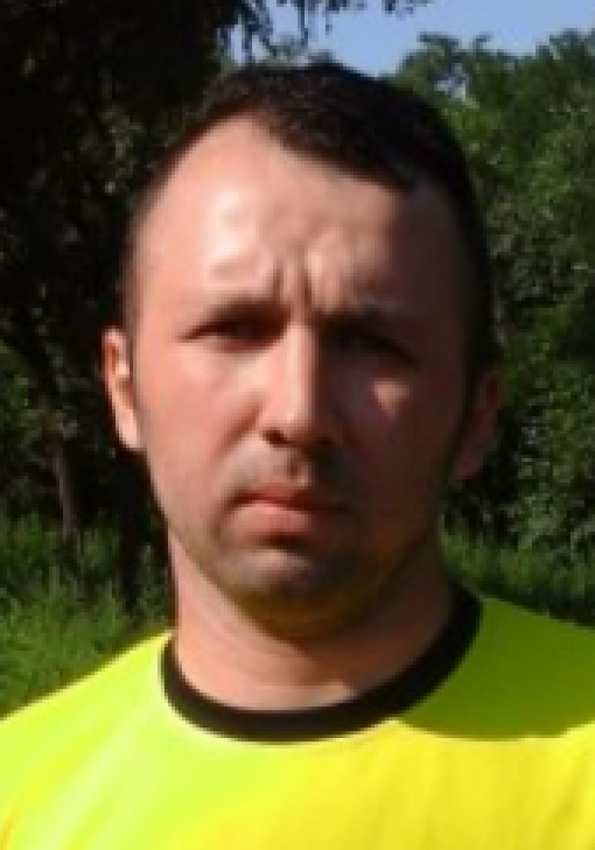 Артёмов Виталий Игоревич, Фото
