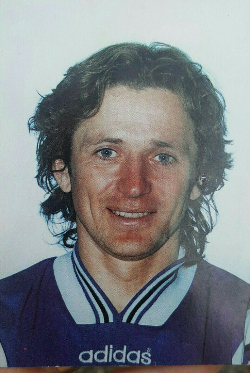 Солодков Юрий Иванович, Фото