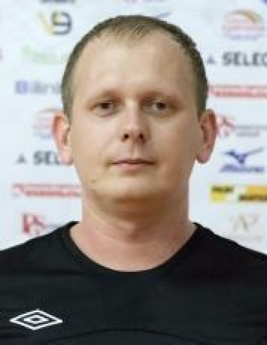 Бобрик Юрий Викторович, Фото