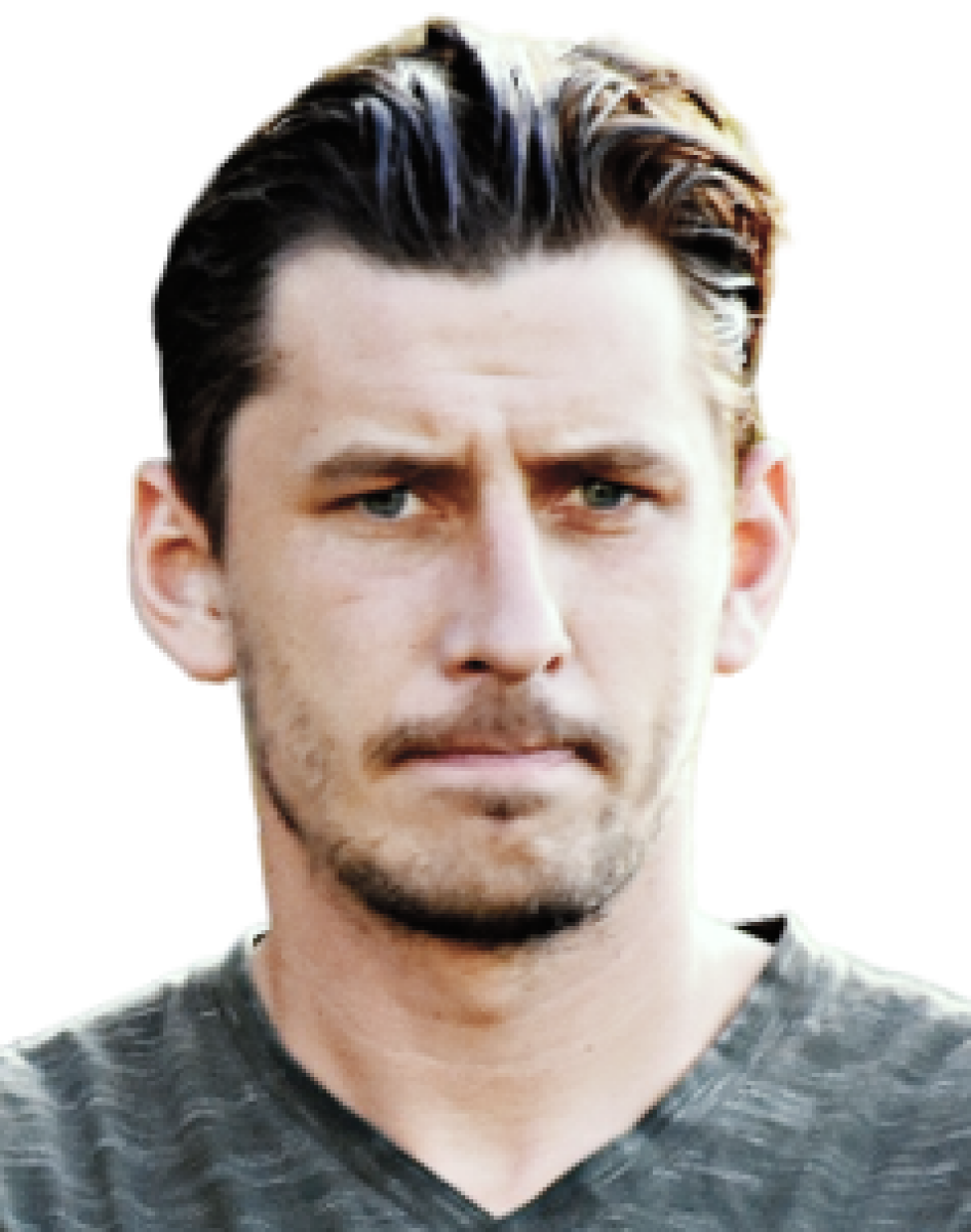 Бондаренко Алексей Александрович, Фото