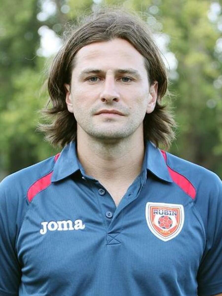 Бровкин Дмитрий Валерьевич, Фото