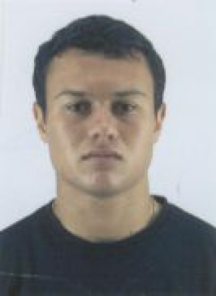 Бузыло Леонид Гаврилович, Фото