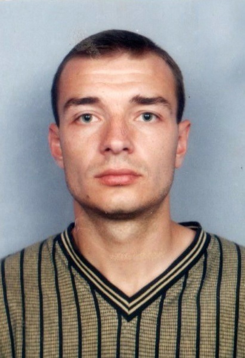 Бут Андрей Викторович, Фото