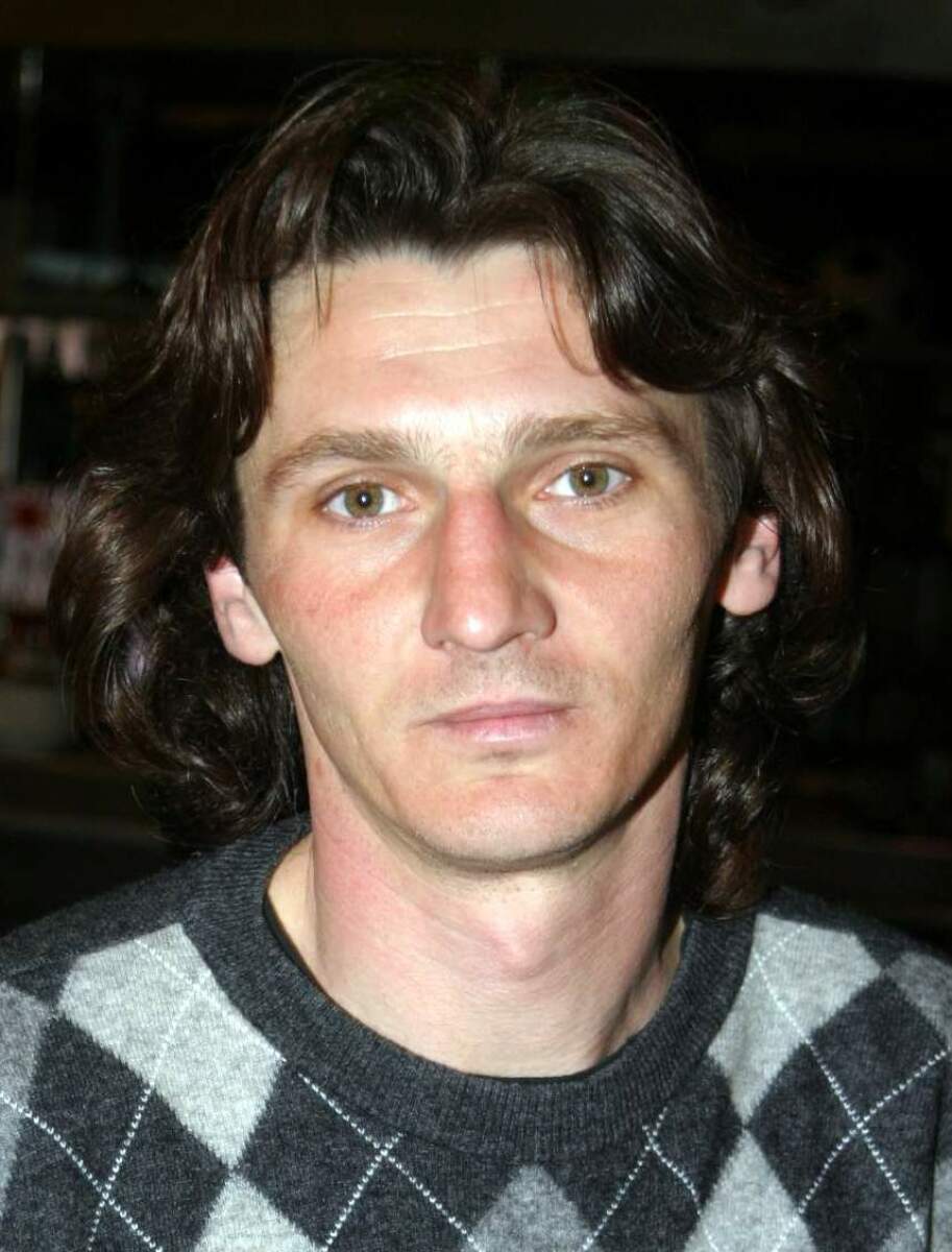 Стародубец Сергей Игоревич, Фото