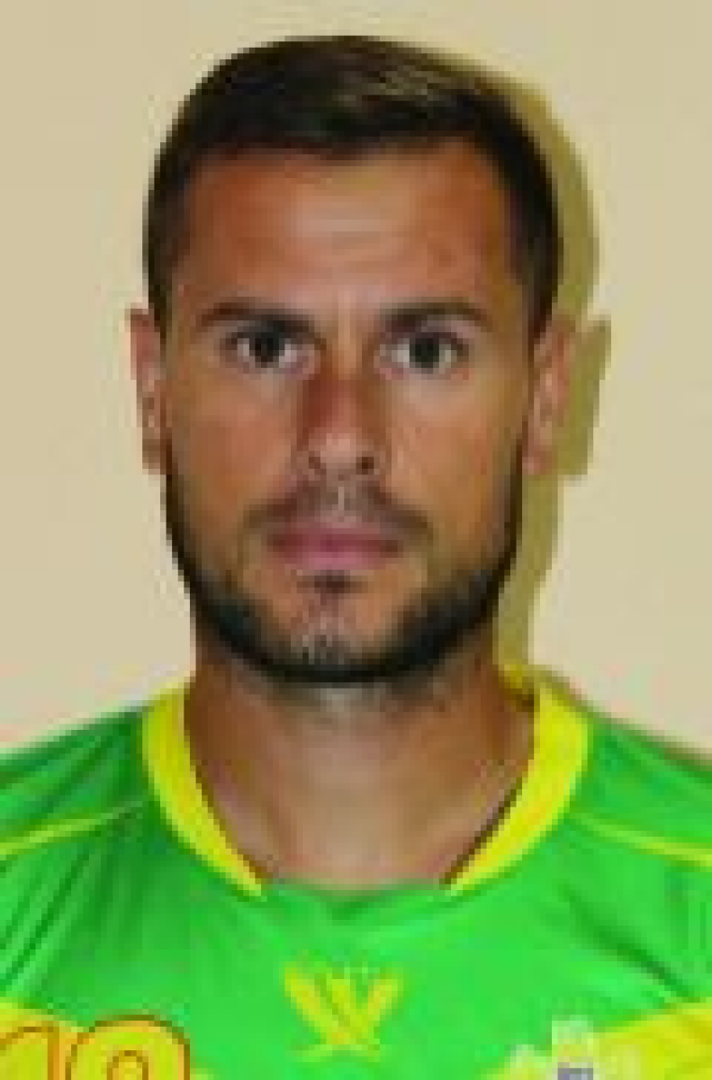 Волчков Александр Анатольевич, Фото