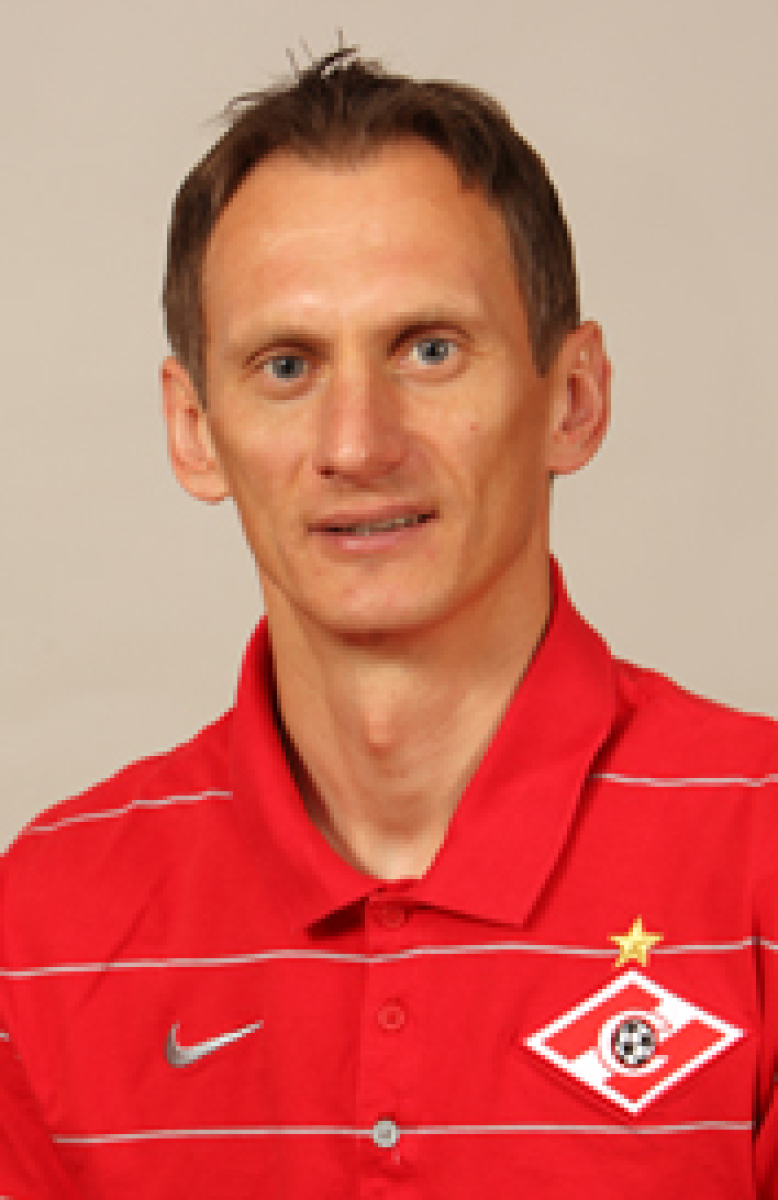 Стауче Гинтарас Миндаугович, Фото