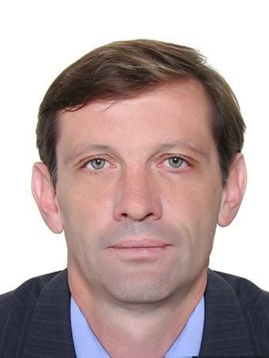 Гапон Сергей Григорьевич, Фото
