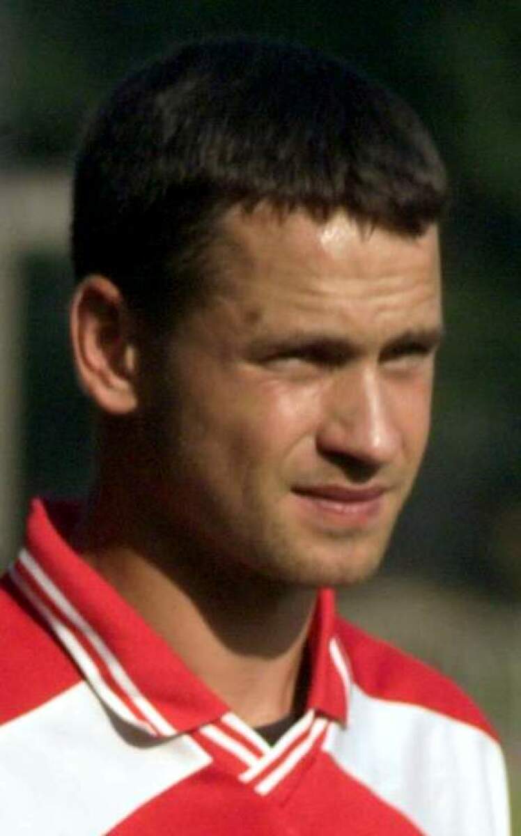 Говера Алексей Васильевич, Фото