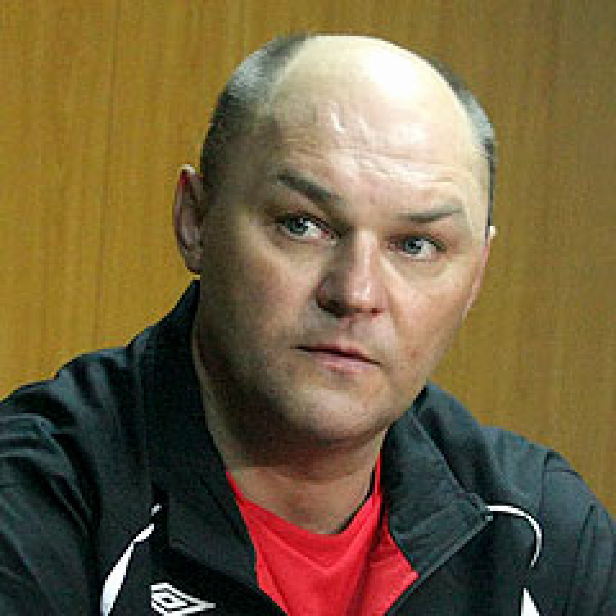 Стёпушкин Геннадий Николаевич, Фото