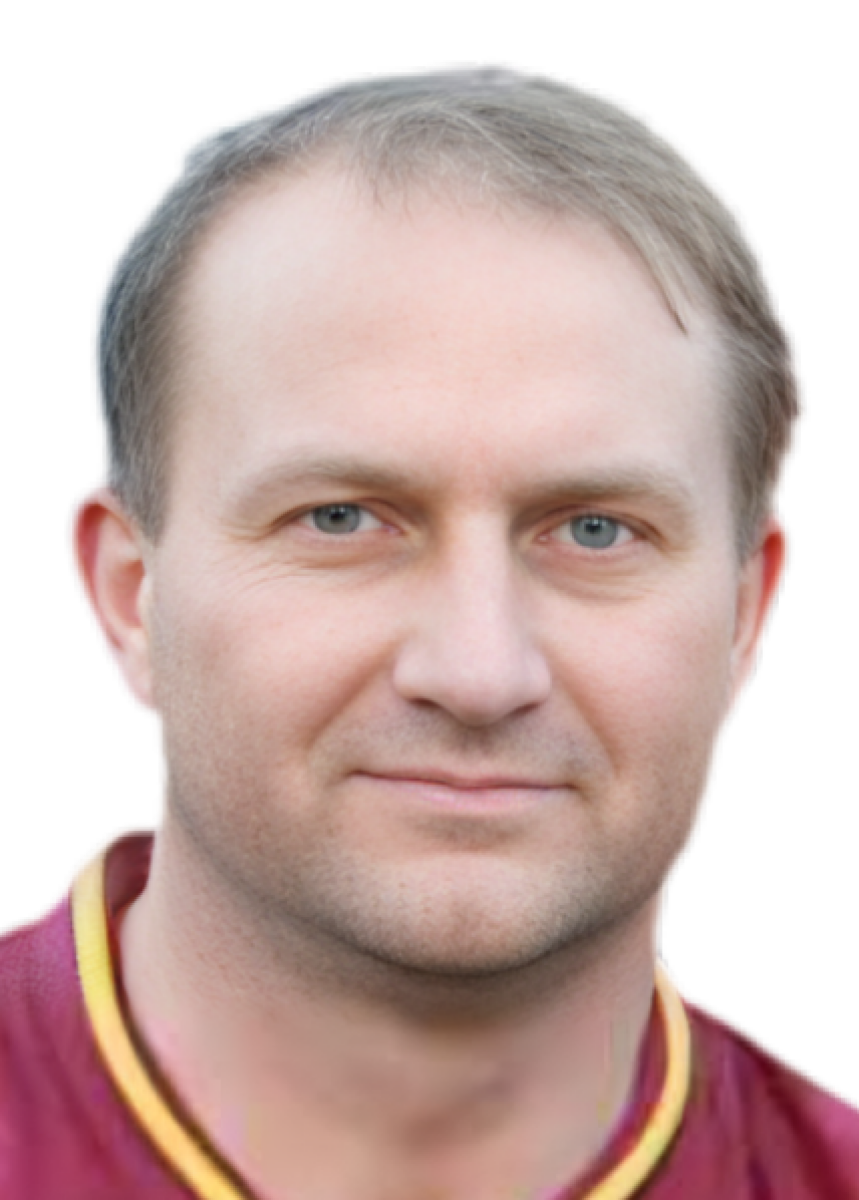 Строенко Андрей Васильевич, Фото