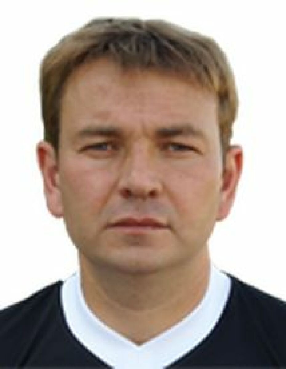 Студзинский Александр Геннадьевич, Фото