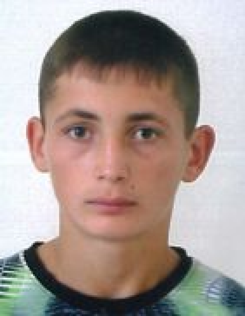 Додурич Сергей Сергеевич, Фото