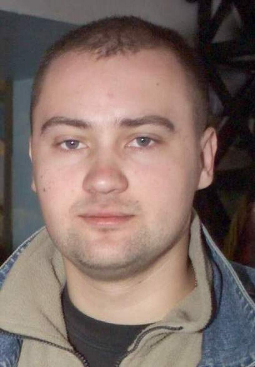 Иевлев Евгений Евгеньевич, Фото