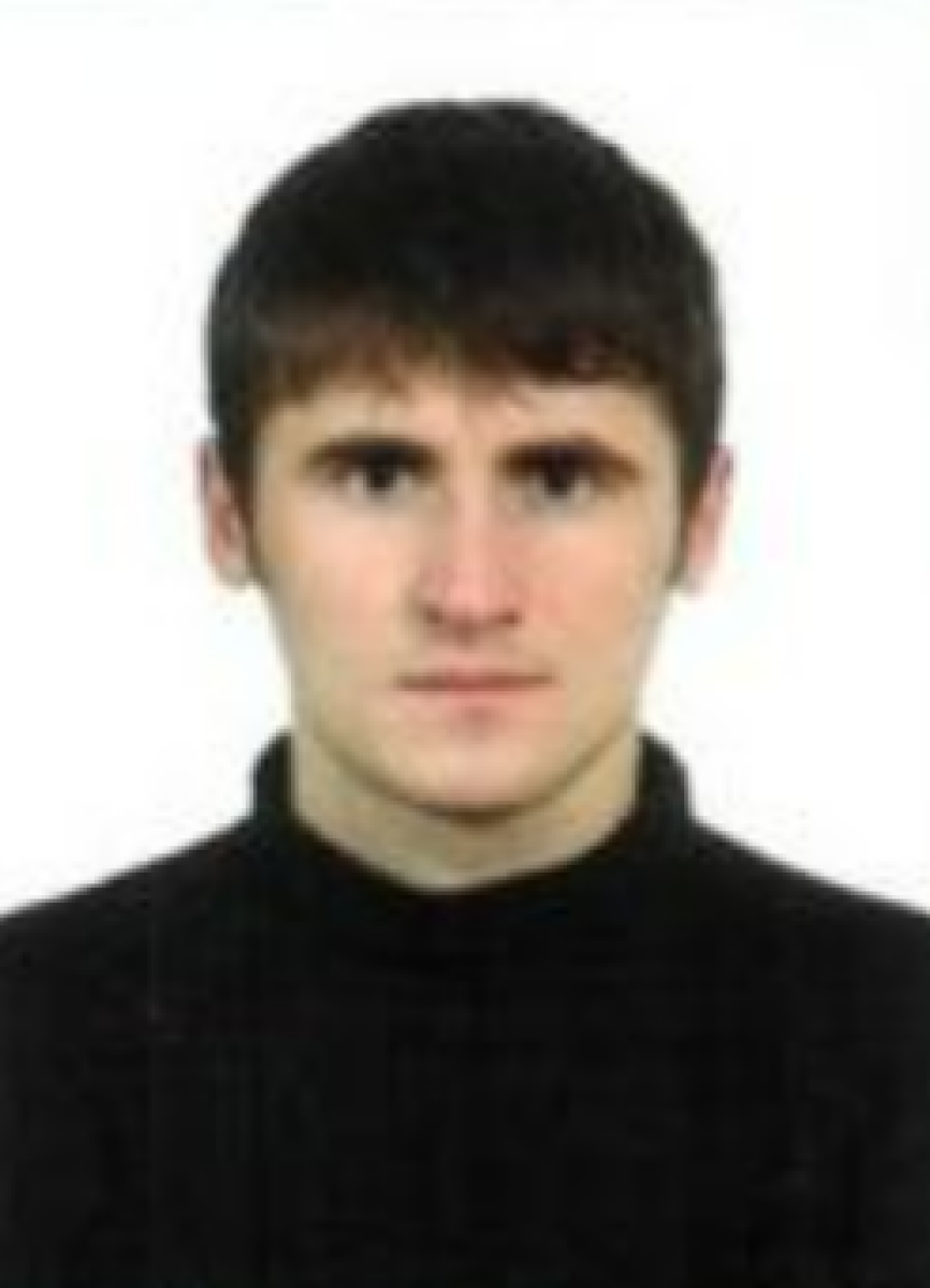 Исаков Николай Викторович, Фото