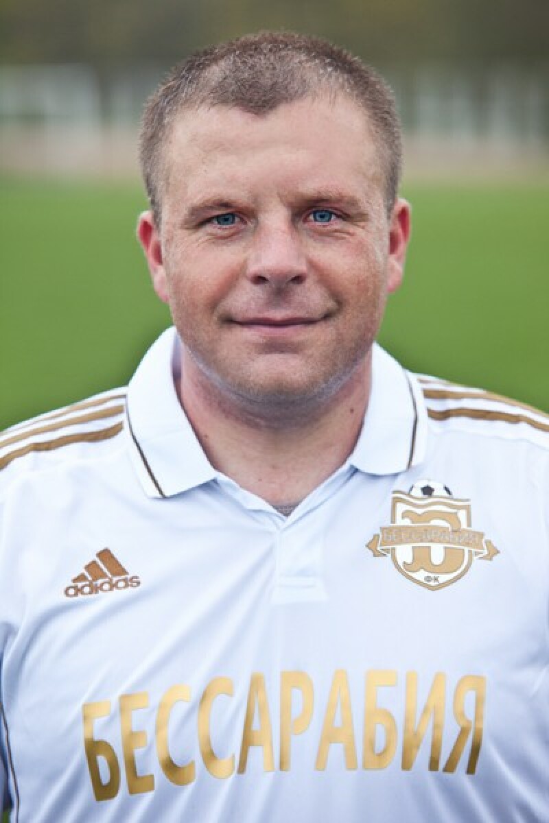 Каряка Дмитрий Викторович, Фото