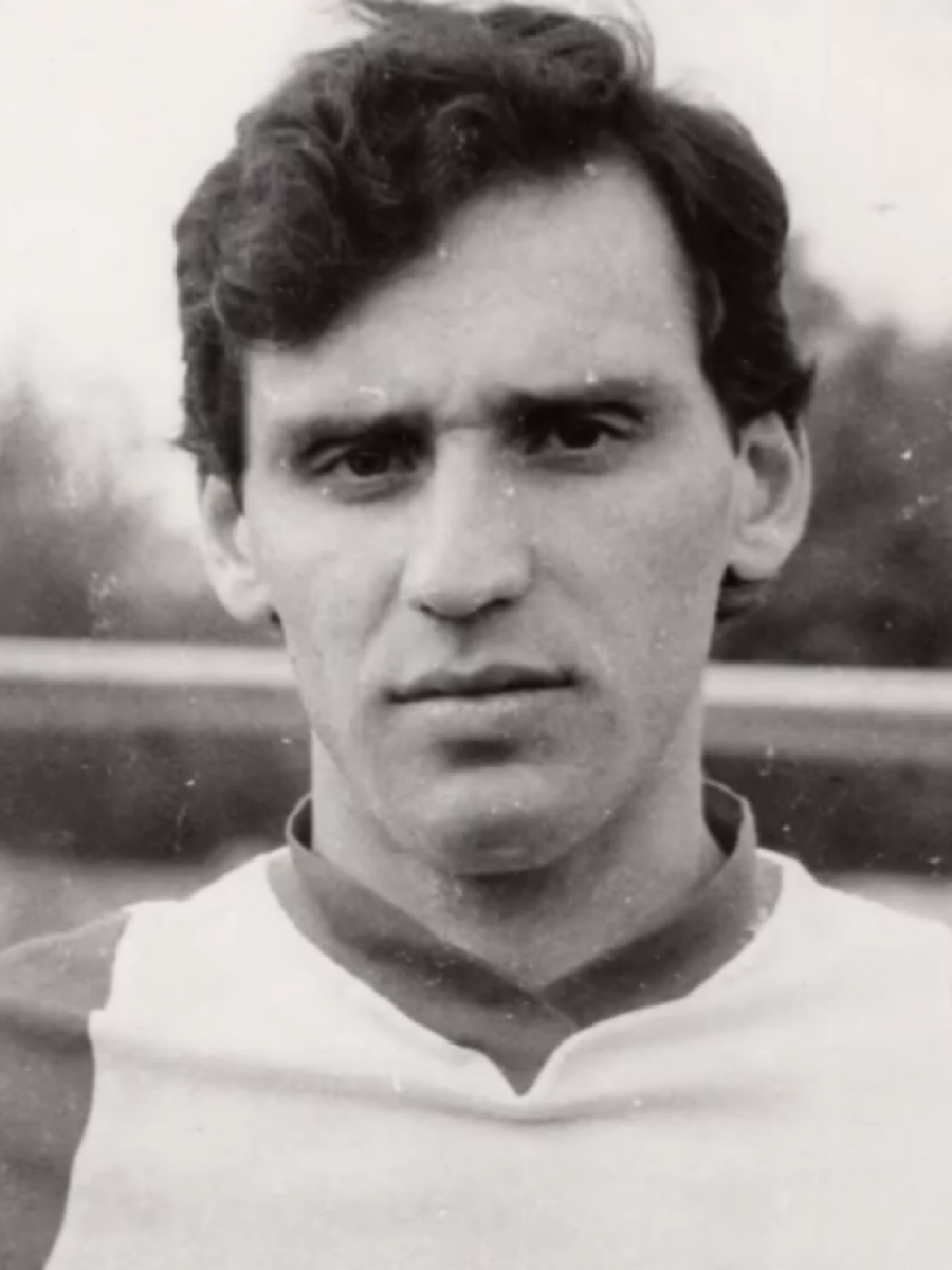 Сыров Игорь Владимирович, Фото