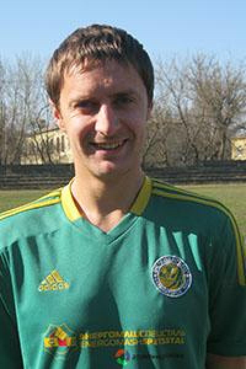 Ковалёв Михаил Иванович, Фото
