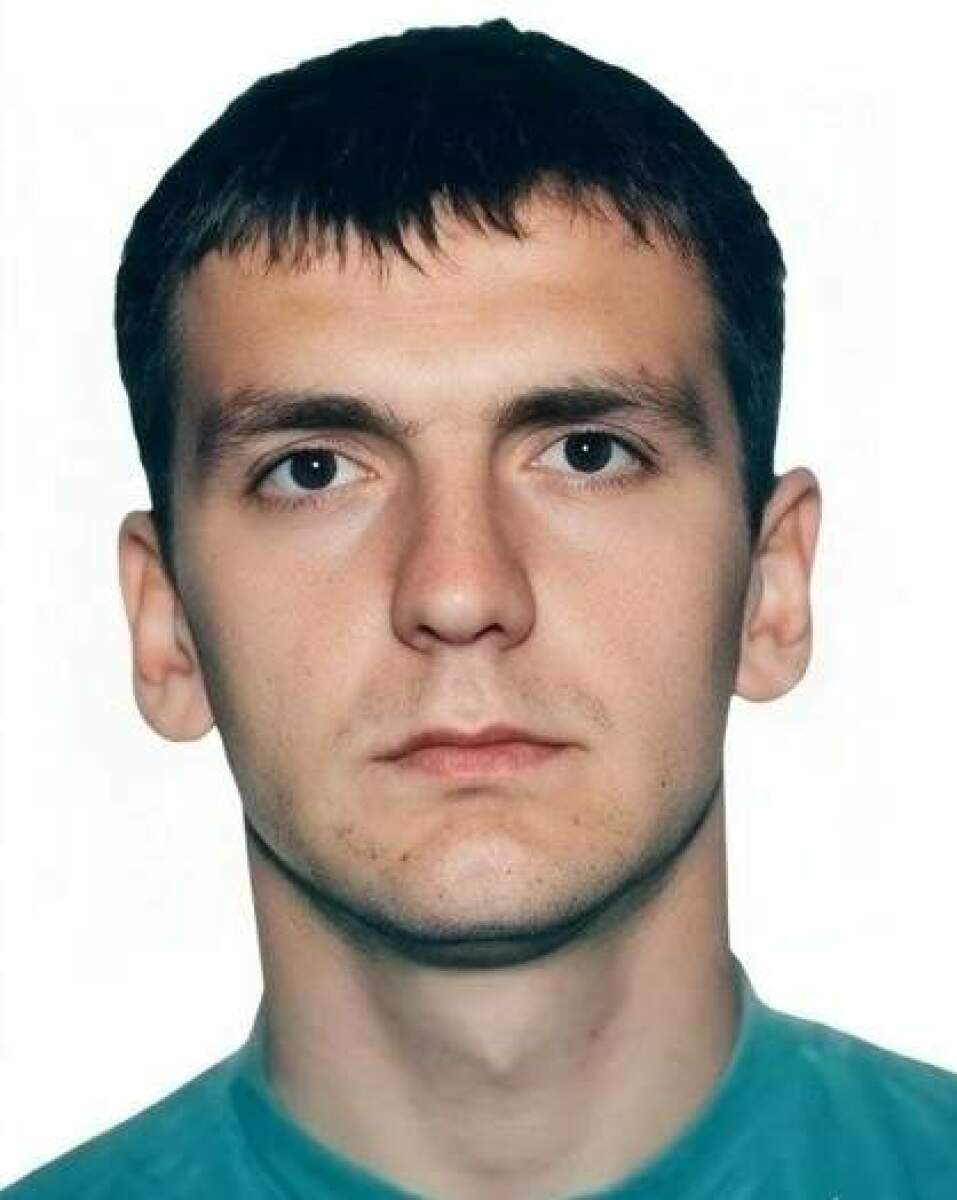 Ковалёв Олег Александрович, Фото