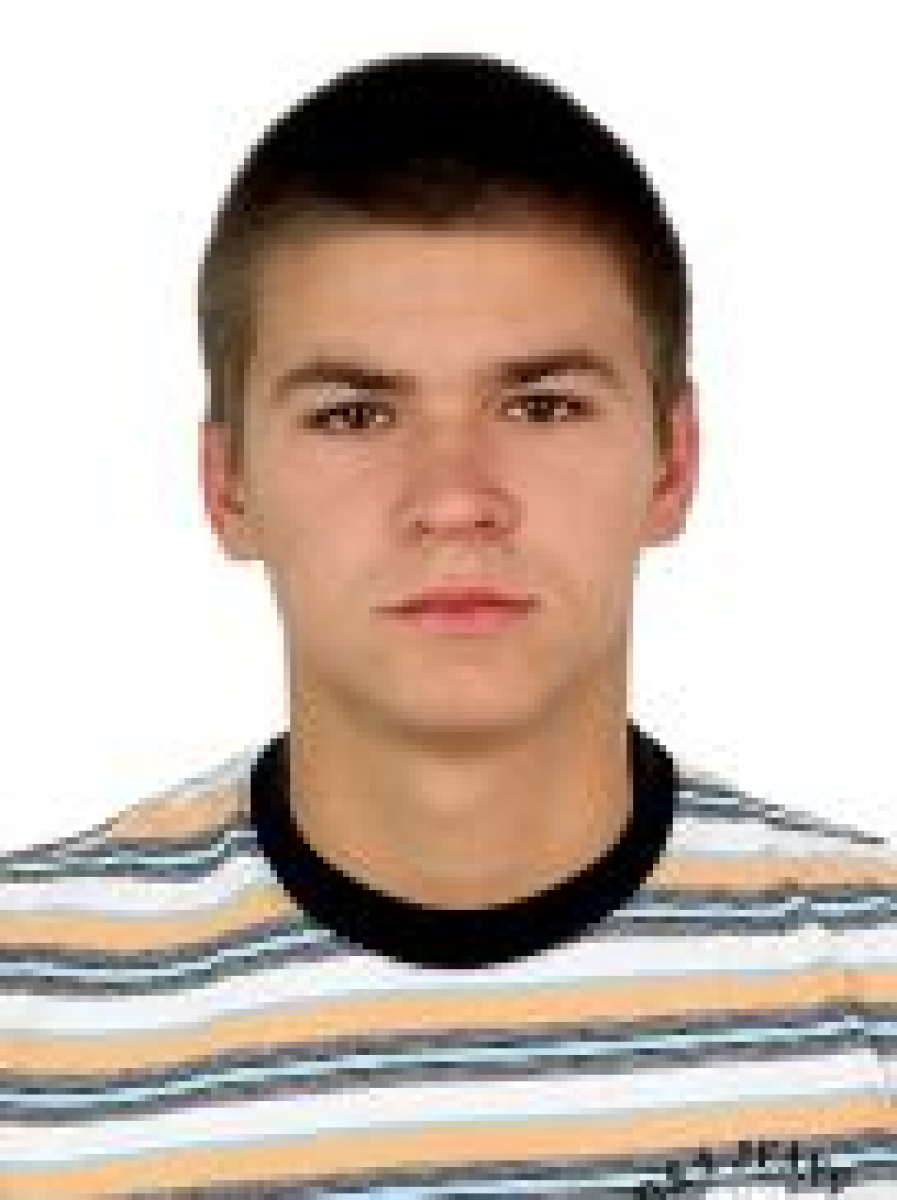 Коноваленко Илья Олегович, Фото