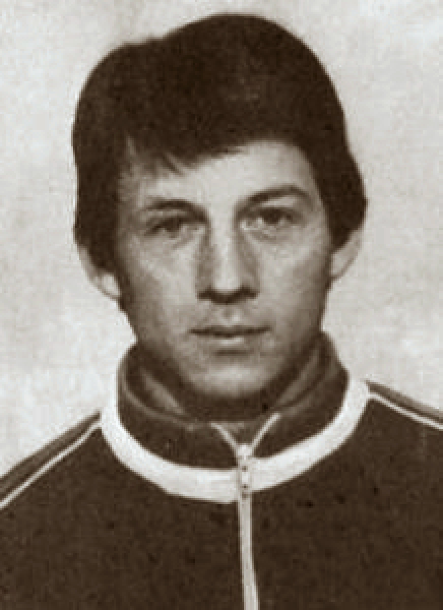 Талько Игорь Иосифович, Фото