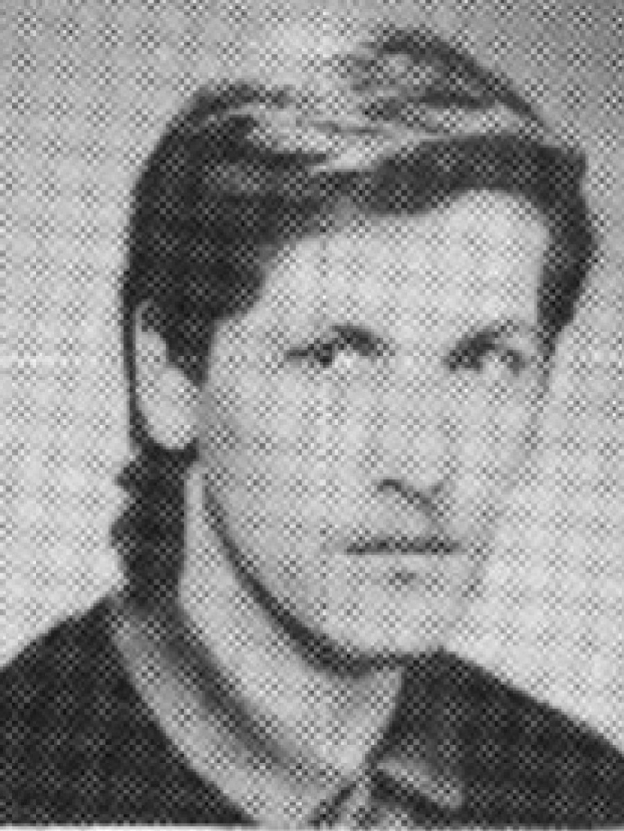 Бакин Валерий Владимирович, Фото