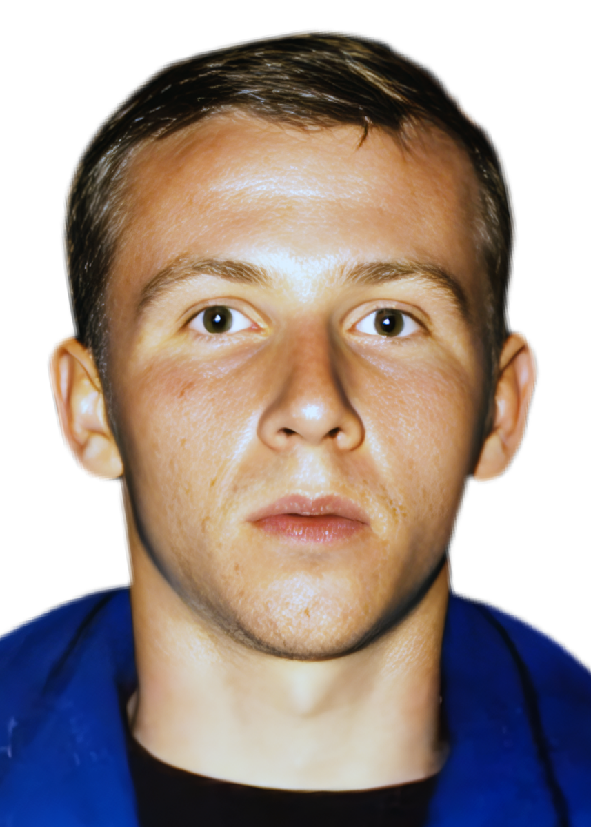 Кутовой Сергей Юрьевич, Фото