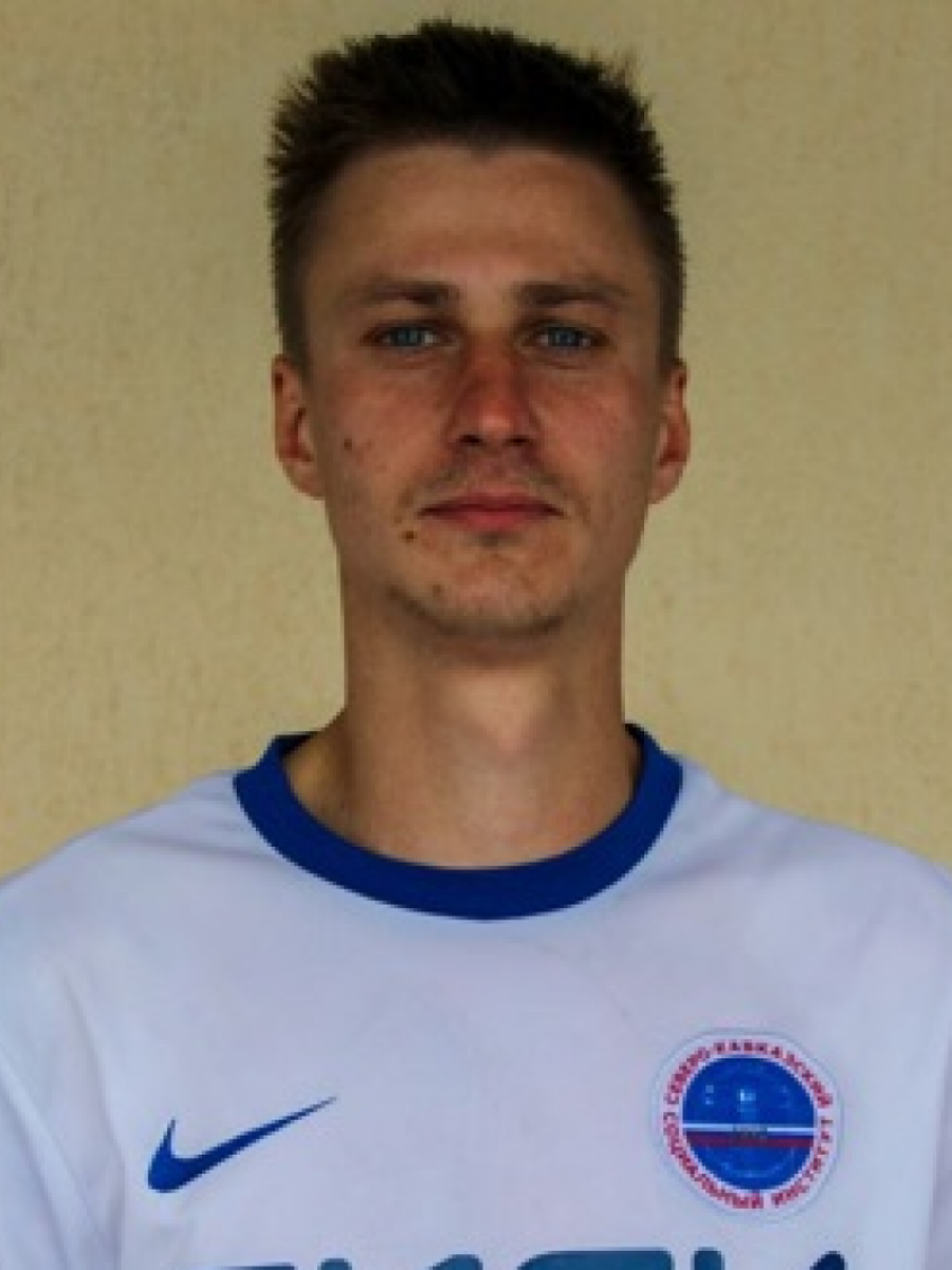 Махно Ярослав Николаевич, Фото