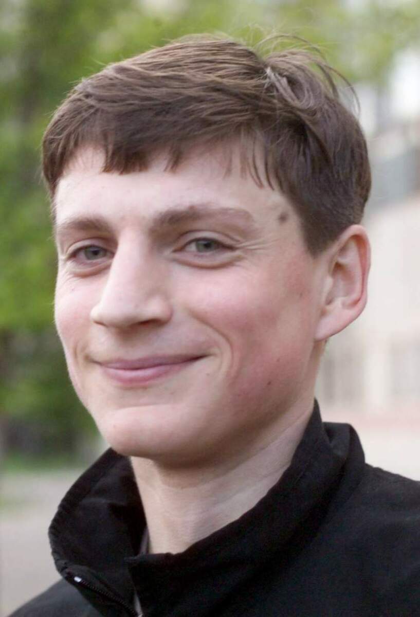 Мельниченко Дмитрий Васильевич, Фото