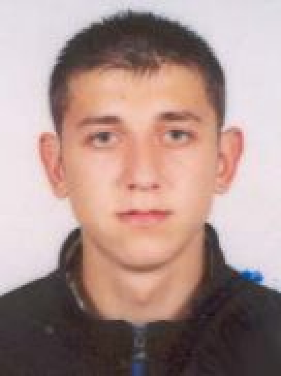 Мураховский Сергей Анатольевич, Фото