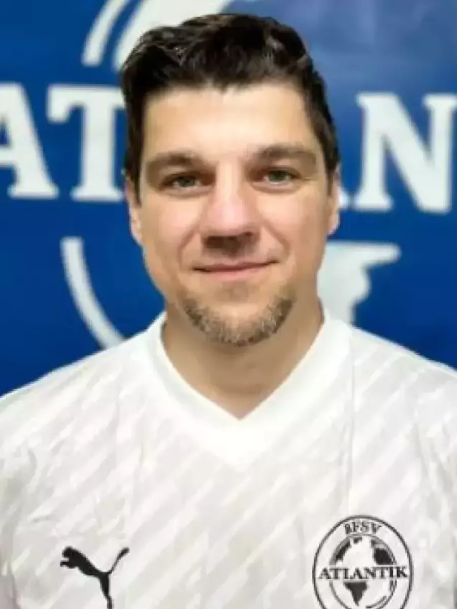 Подвойский Владислав Анатольевич, Фото