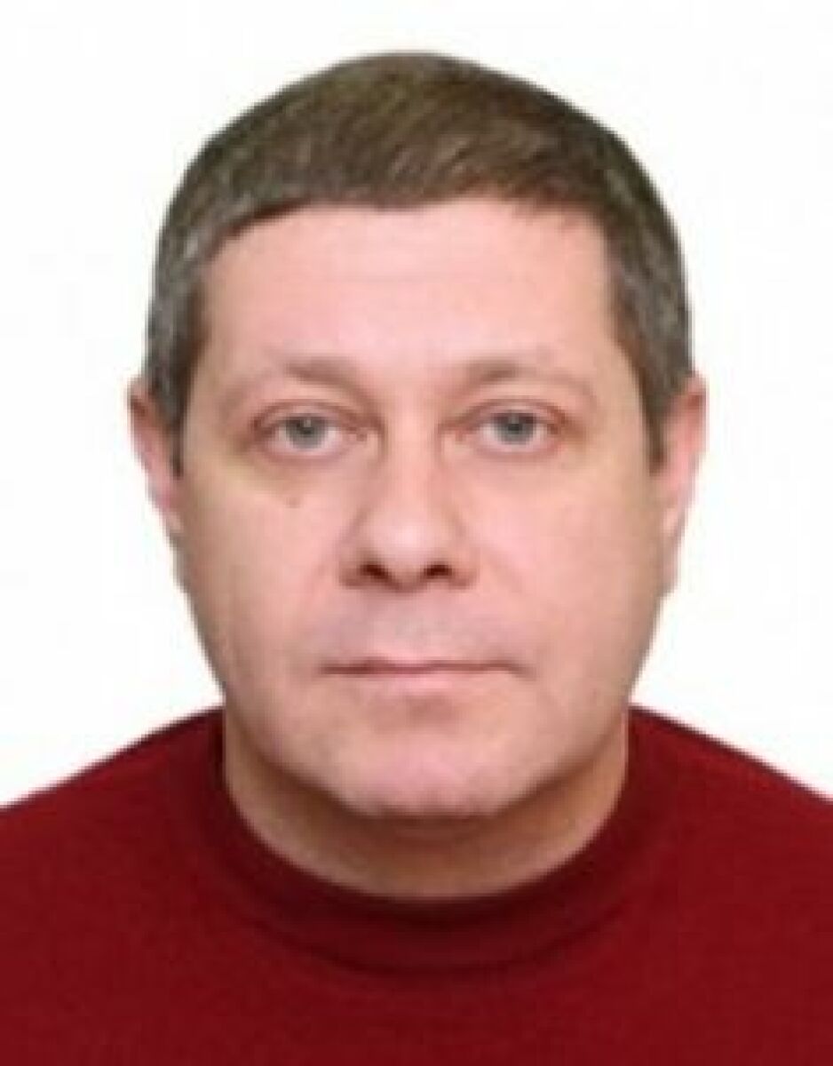 Трифонов Дмитрий Викторович, Фото