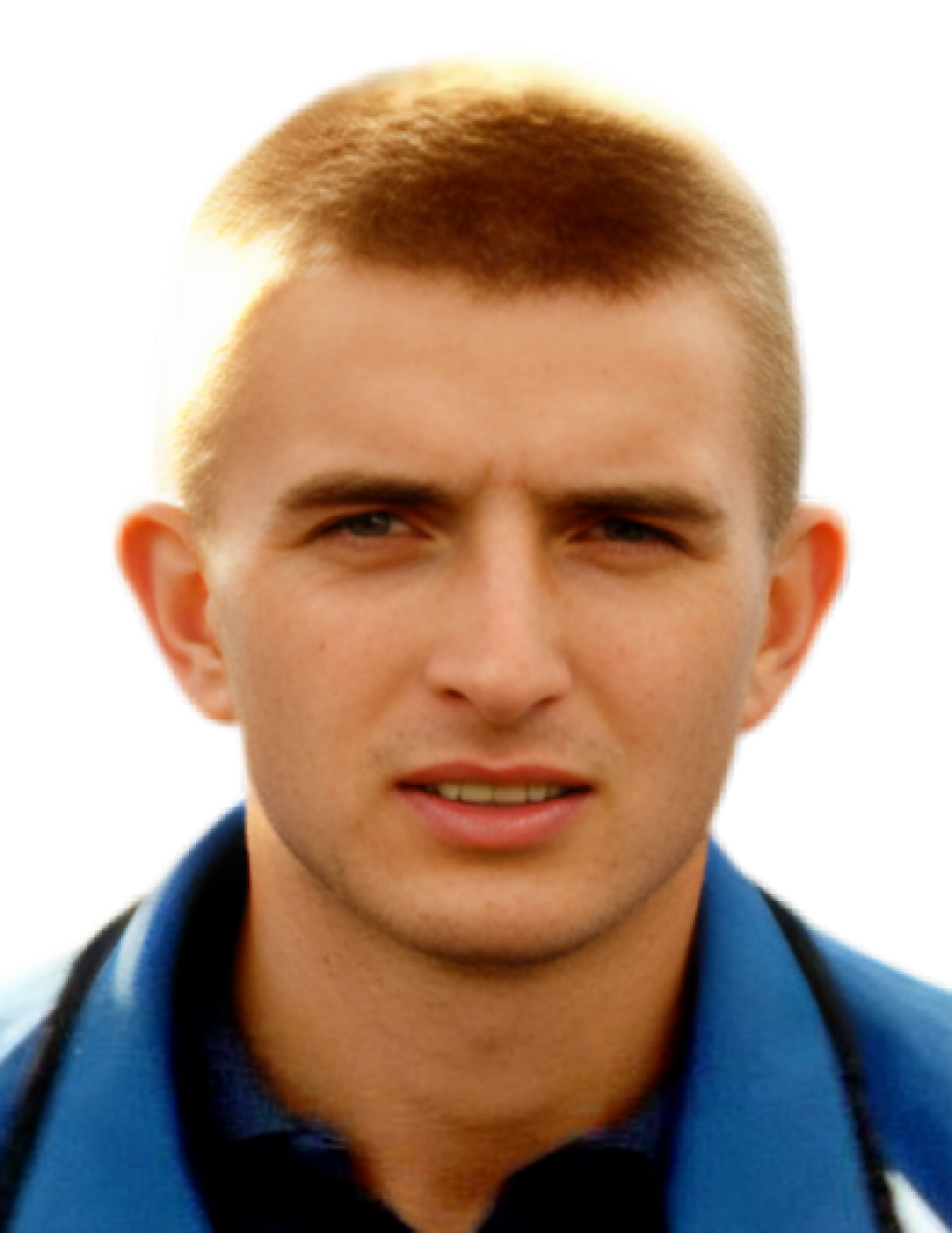 Прудывус Иван Васильевич, Фото