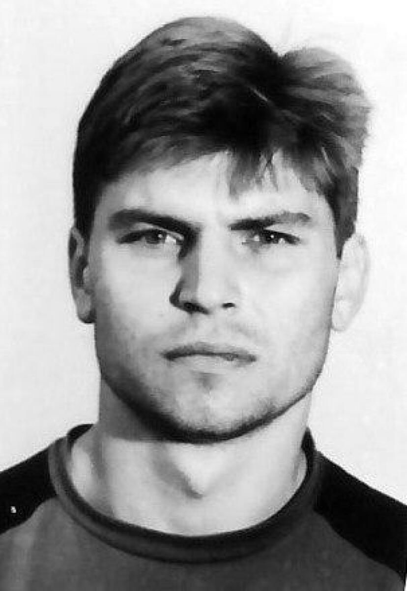 Ризун Николай Леонидович, Фото