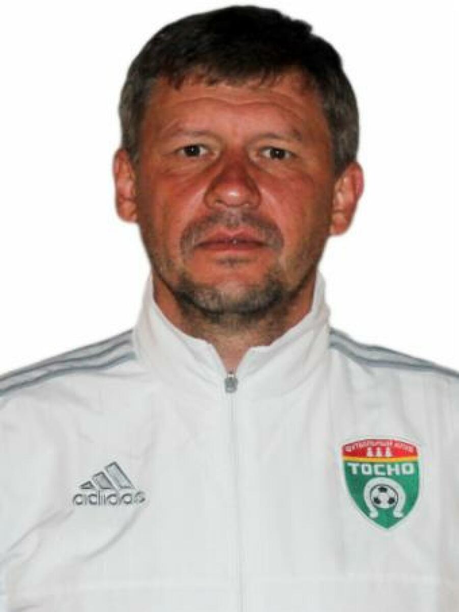 Тумилович Геннадий Анатольевич, Фото