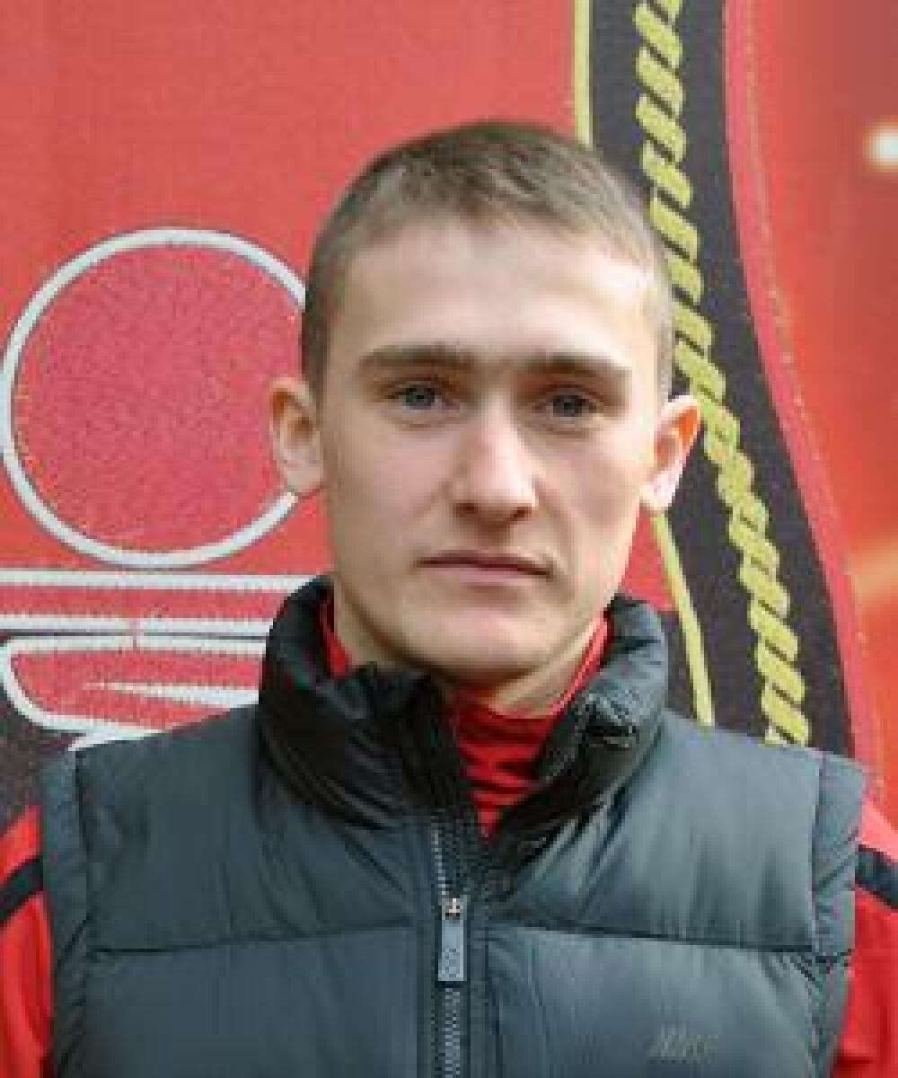 Сартина Дмитрий Иванович, Фото