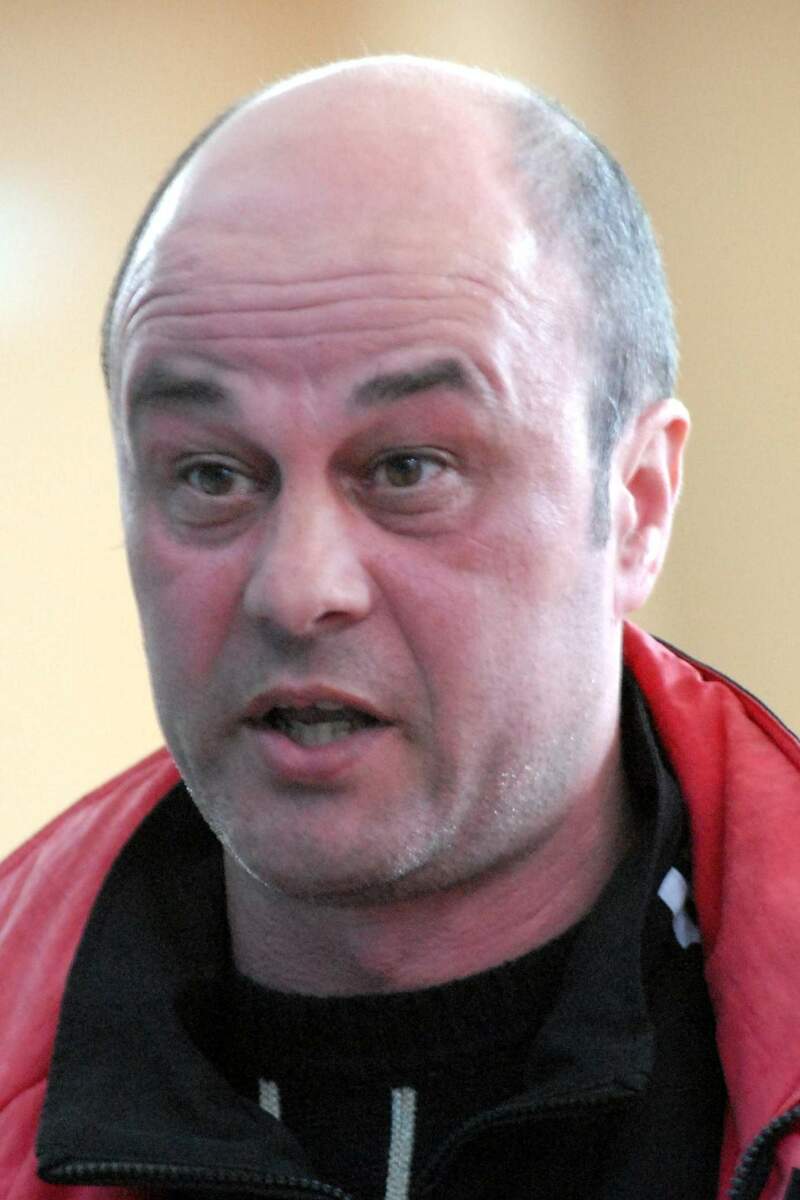Сергиенко Геннадий Дмитриевич, Фото