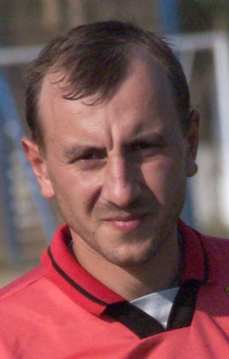 Стародубовский Константин Александрович, Фото