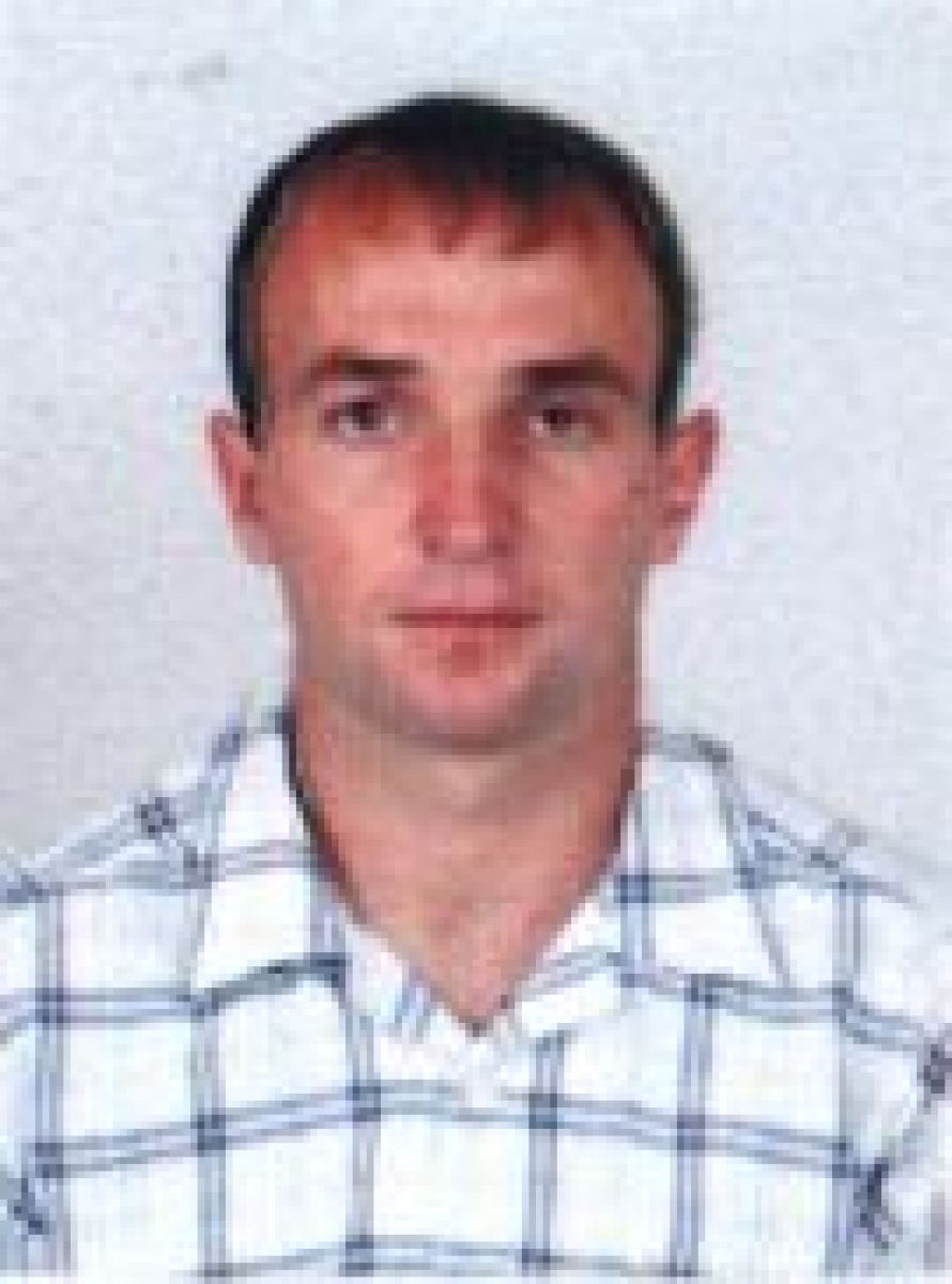 Струбицкий Николай Петрович, Фото