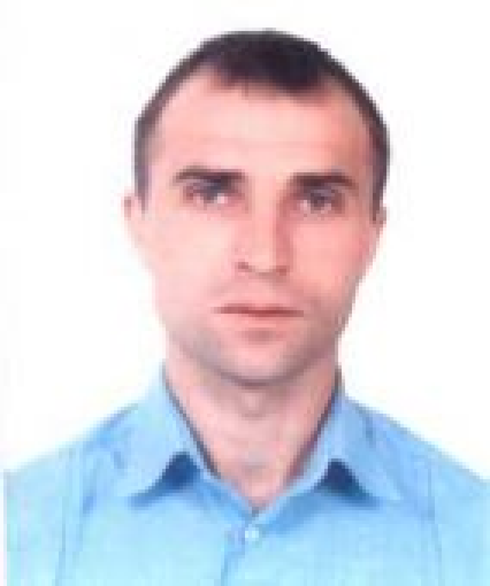 Турчин Юрий Дмитриевич, Фото